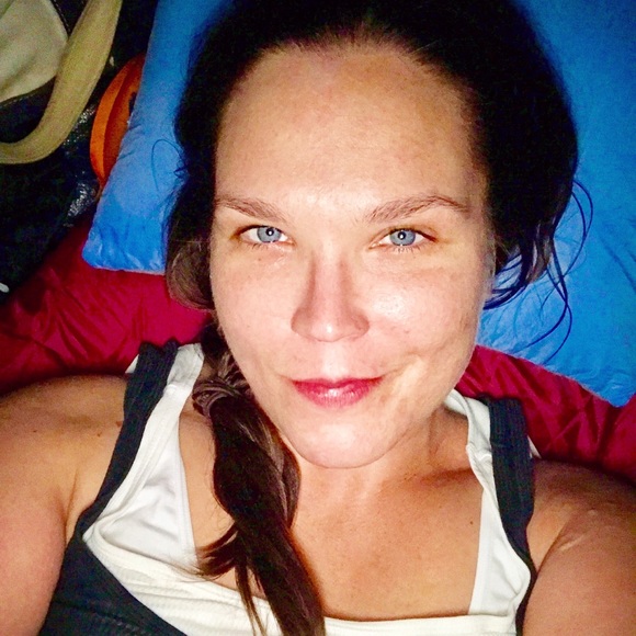 Meet your Posher, Catherine - Picture 7 of 7